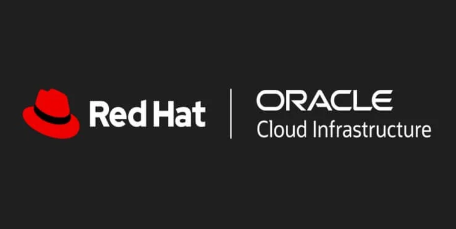 Zip through configuring and managing OLAM from the foundation up – Navigating Ansible Waters