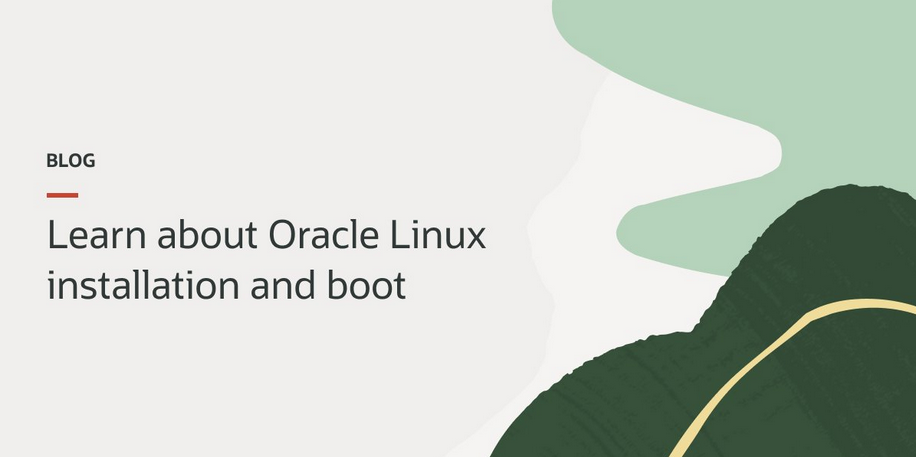 Making Docker Desktop more manageable with Portainer 2 – Let’s All Go to the Cloud