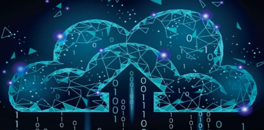 Making Docker Desktop more manageable with Portainer – Let’s All Go to the Cloud
