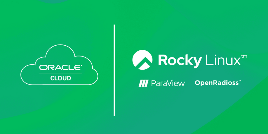 Oracle Linux in the cloud 2 – Let’s All Go to the Cloud