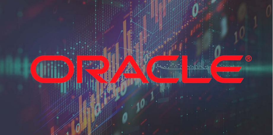 Controlling the patching chaos – Navigating Ansible Waters