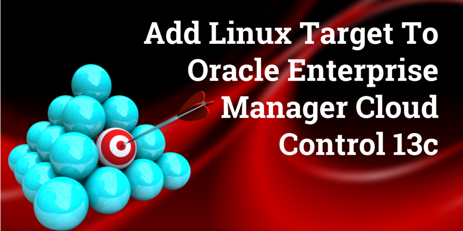 Zip through configuring and managing OLAM from the foundation up 2 – Navigating Ansible Waters