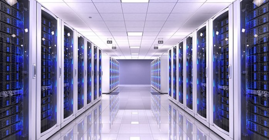 Using SQL for Complex Business Logic Is a Bad Idea – Resilient Software and PL/SQL