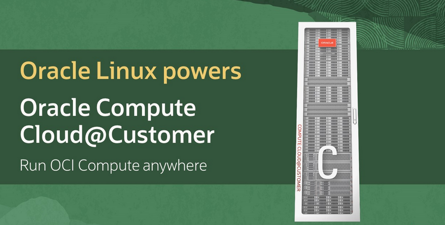 Using SQL for Complex Business Logic Is a Bad Idea 2 – Resilient Software and PL/SQL