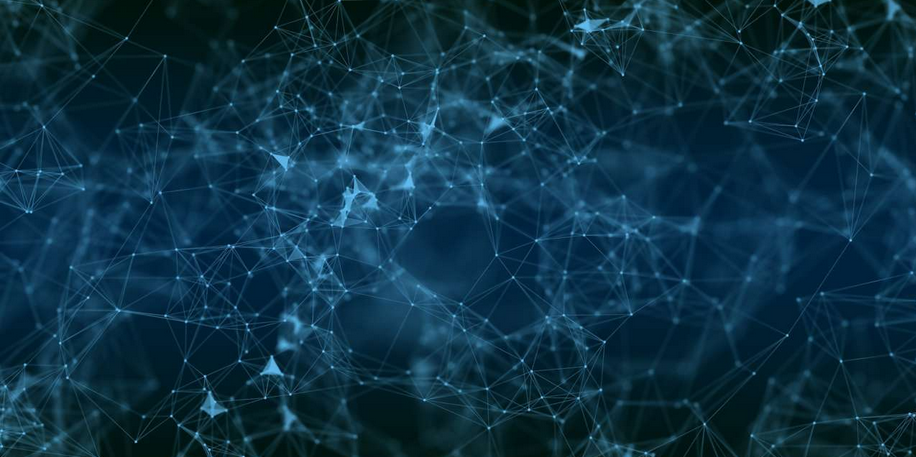 Requirements for Resilience: What Versus How – Resilient Software and PL/SQL