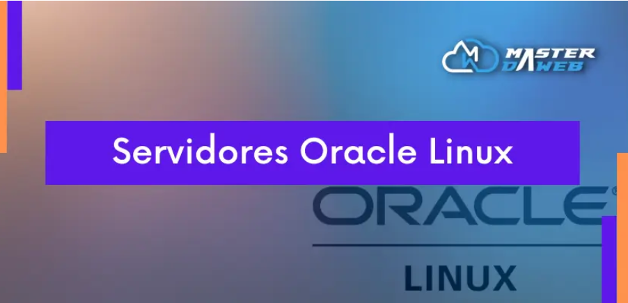 Using VirtualBox to springboard VMs to OCI 3 – Let’s All Go to the Cloud