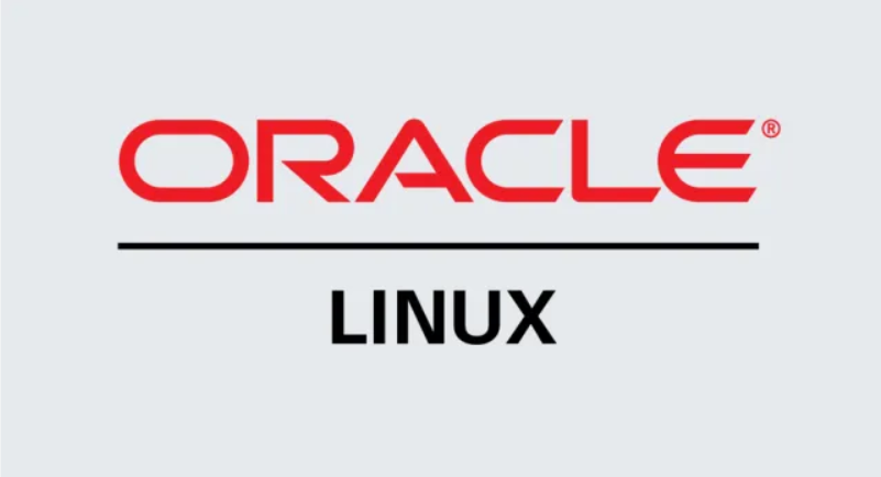Using VirtualBox to springboard VMs to OCI 5 – Let’s All Go to the Cloud